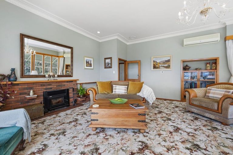 Photo of property in 48 Tapapa Road, Tapapa, Tirau, 3485