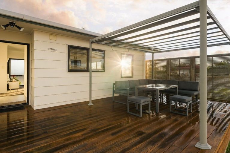 Photo of property in 104 Dominion Road, Nawton, Hamilton, 3200