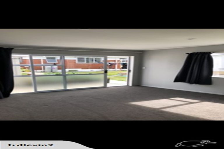 Photo of property in 15 Tyne Street, Mosgiel, 9024