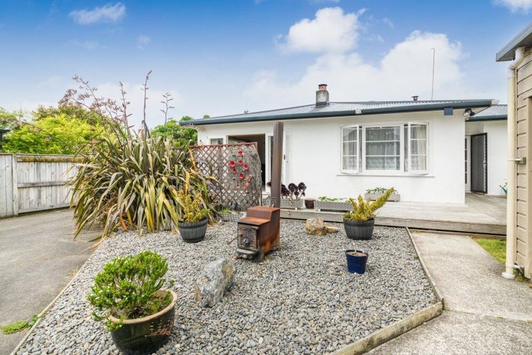 Photo of property in 37 North Street, Feilding, 4702