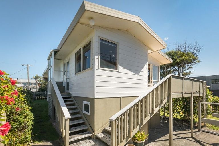 Photo of property in 48b The Loop, Waihi Beach, 3611
