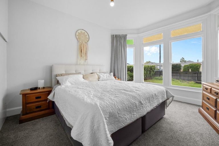 Photo of property in 9 Alford Forest Road, Allenton, Ashburton, 7700