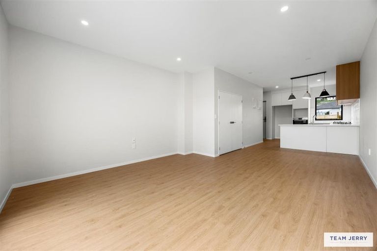 Photo of property in 93 Bellfield Road, Opaheke, Papakura, 2113