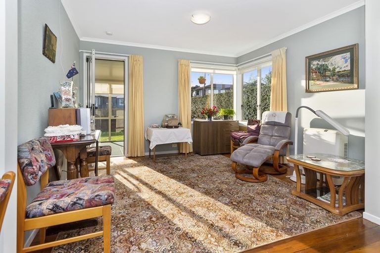 Photo of property in 1/30 Union Street, Papakura, 2110