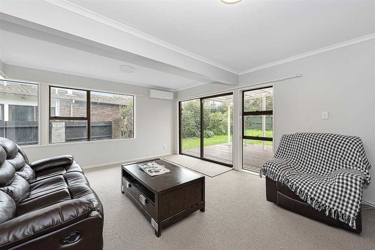 Photo of property in 15 Perindale Drive, Chartwell, Hamilton, 3210