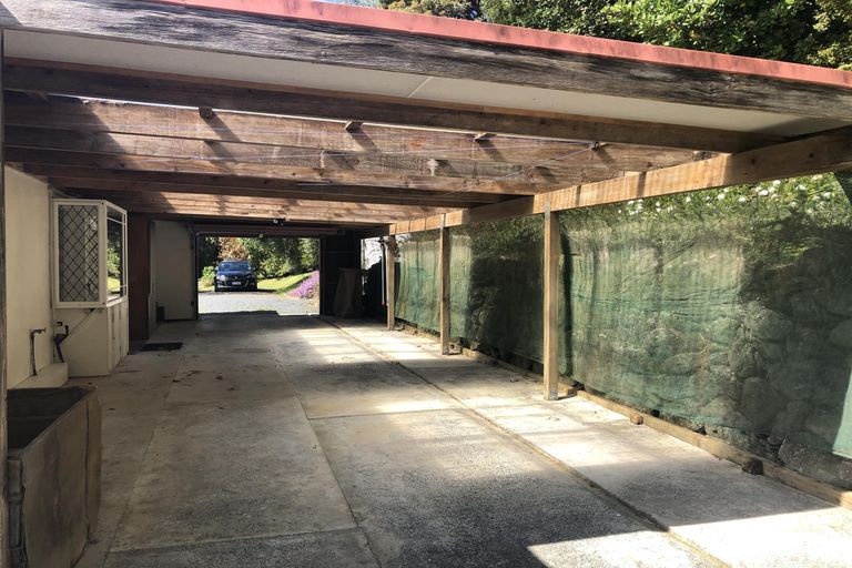 Photo of property in 67 Pa Road, Kerikeri, 0230