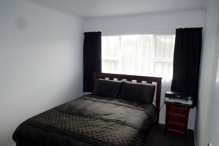 Photo of property in 12 Oxford Street, Kaitaia, 0410