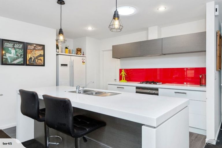 Photo of property in 11b Platform Way, Prebbleton, 7604