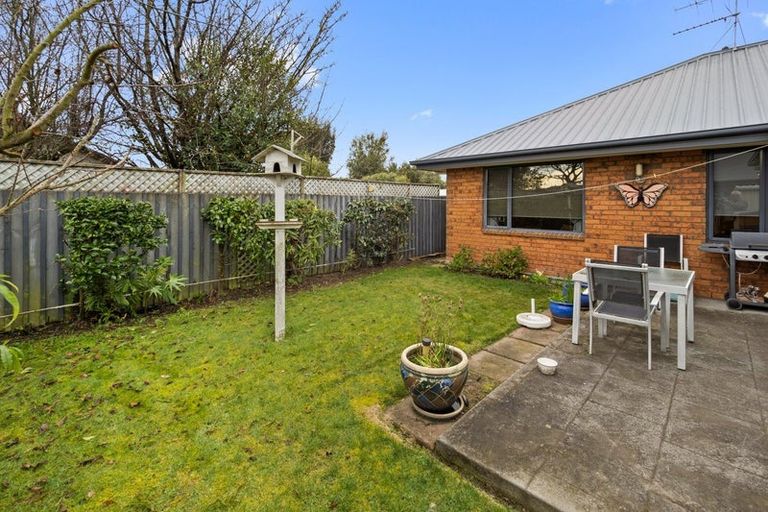 Photo of property in 295 Tancred Street, Hampstead, Ashburton, 7700