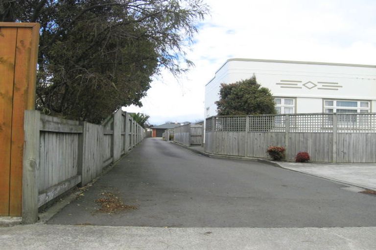 Photo of property in 752a Tremaine Avenue, Palmerston North, 4414