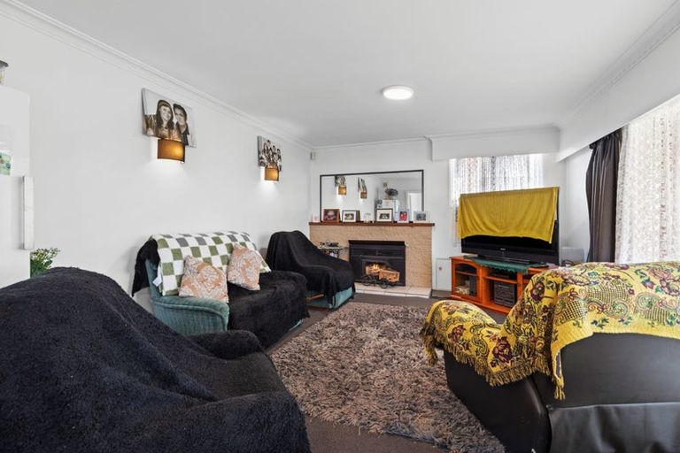 Photo of property in 127 Te Hono Street, Maungatapu, Tauranga, 3112