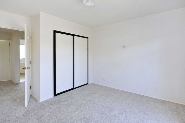 Photo of property in 10 Pettit Place, The Wood, Nelson, 7010