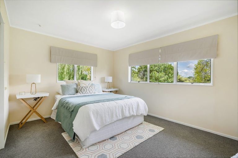 Photo of property in 120 George Street, Hikurangi, 0114