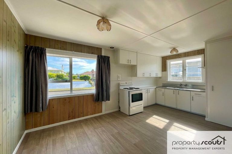 Photo of property in 38 Watene Crescent, Waitara, 4320