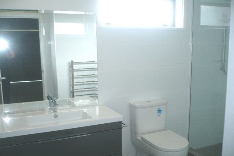 Photo of property in 5 Deol Drive, Pukekohe, 2120