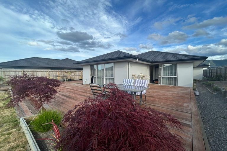 Photo of property in 44 Summersfield Boulevard, Appleby, Richmond, 7020