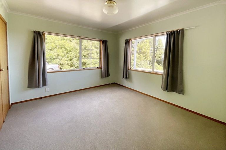 Photo of property in 528a Thames Coast Sh25 Road, Te Puru, Thames, 3575