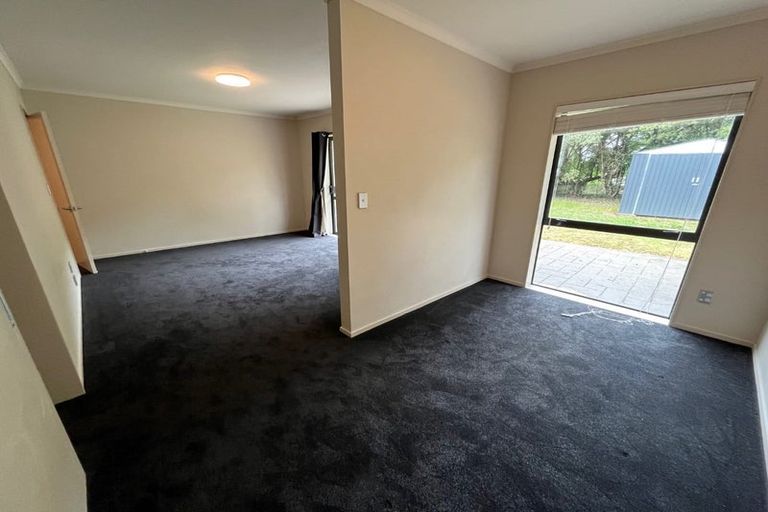 Photo of property in 56 Scott Road, Te Kauwhata, 3710