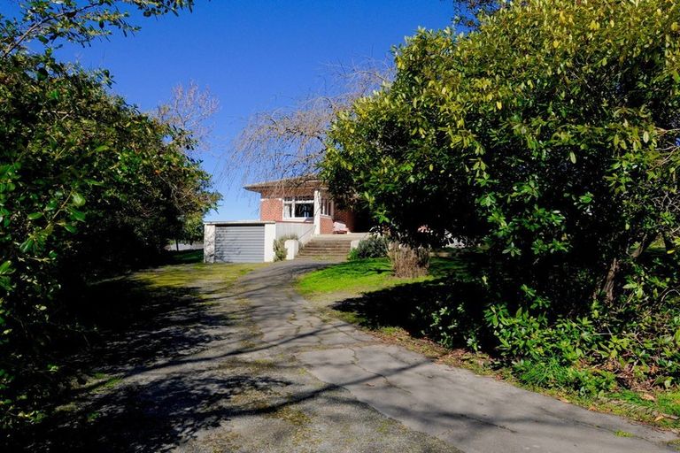 Photo of property in 44 Ronaldsay Street, Palmerston, 9430