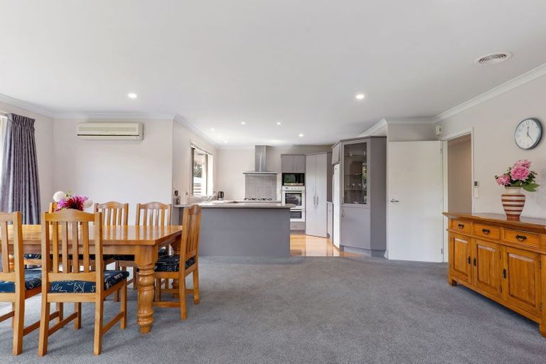 Photo of property in 11/265 Selwyn Road, Rolleston, Christchurch, 7678