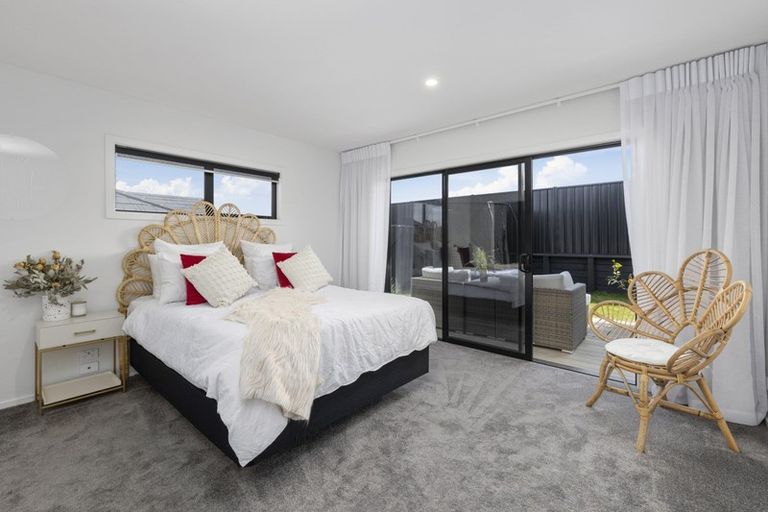 Photo of property in 11 Penny Grove, Nukuhau, Taupo, 3330