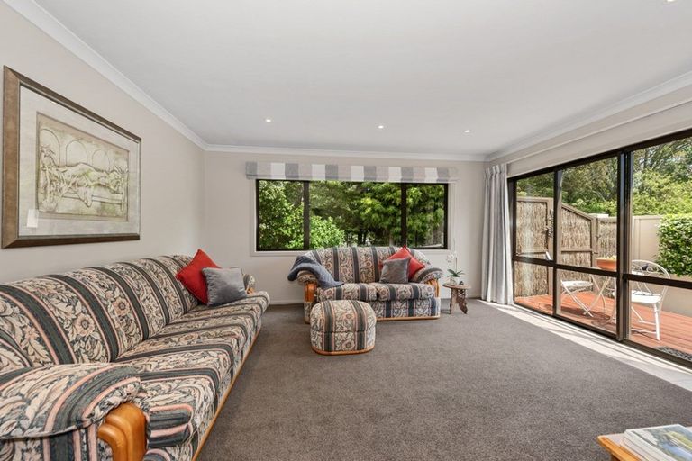 Photo of property in 98 River Road, Hamilton East, Hamilton, 3216