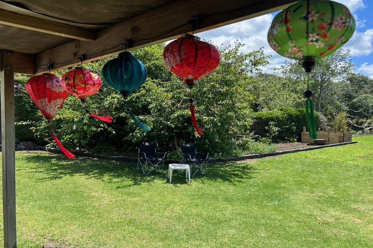 Photo of property in 9 Kakariki Road, Ngunguru, Whangarei, 0173