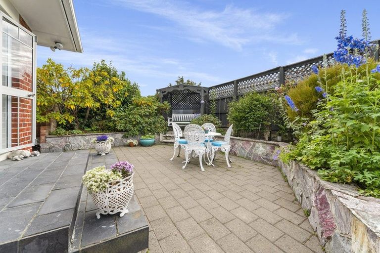 Photo of property in 41a Arun Street, Marchwiel, Timaru, 7910