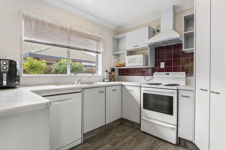 Photo of property in 13b Warrington Street, Matua, Tauranga, 3110