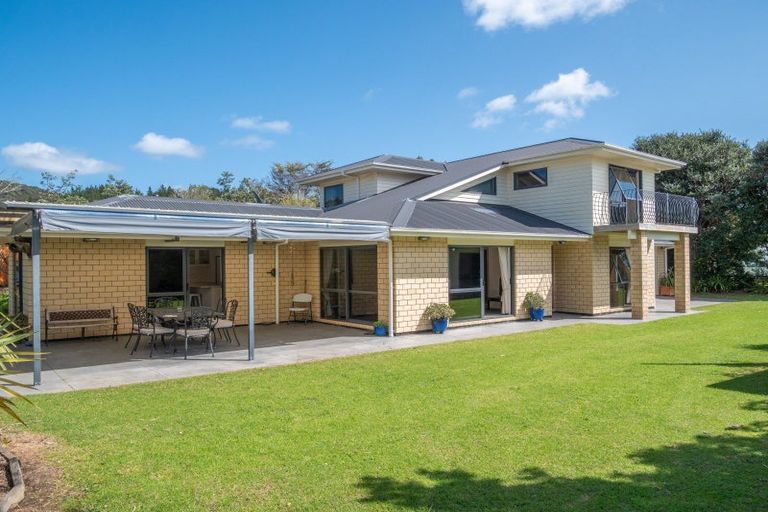 Photo of property in 2 Mako Street, Taupo Bay, Mangonui, 0494