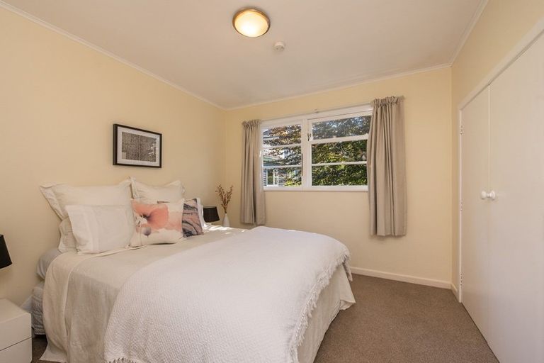 Photo of property in 109 Messines Road, Karori, Wellington, 6012