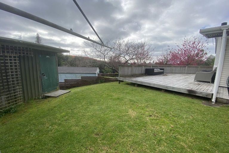 Photo of property in 7 Wellesley Grove, Gate Pa, Tauranga, 3112