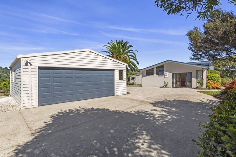 Photo of property in 16 Taruna Place, Te Kuiti, 3910