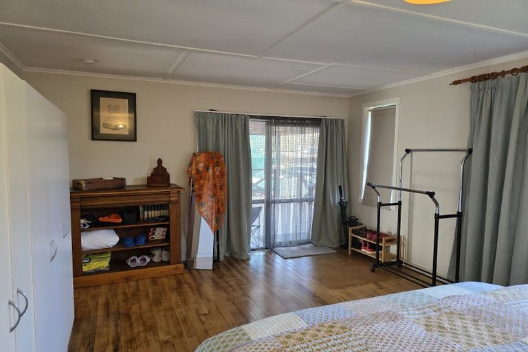 Photo of property in 197 River Road, Kawerau, 3127