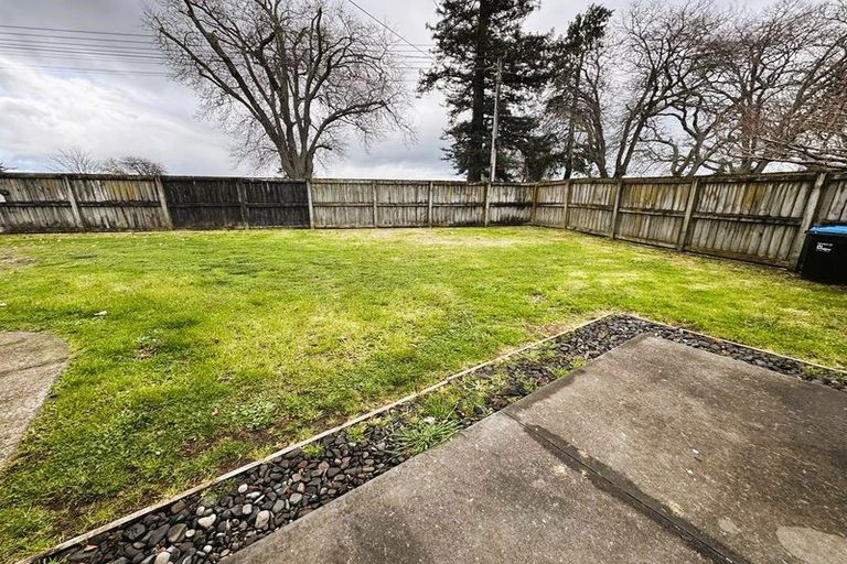 Photo of property in 9 Bracken Street, Leamington, Cambridge, 3432