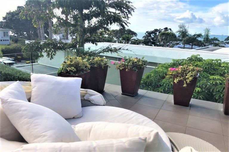 Photo of property in 2/21 Park Avenue, Takapuna, Auckland, 0622