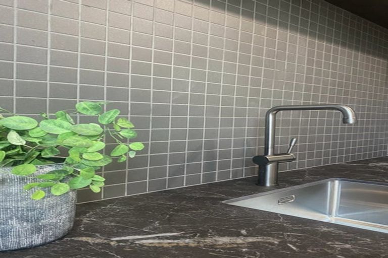 Photo of property in 17 Tumuaki Road, Paerata, Pukekohe, 2124