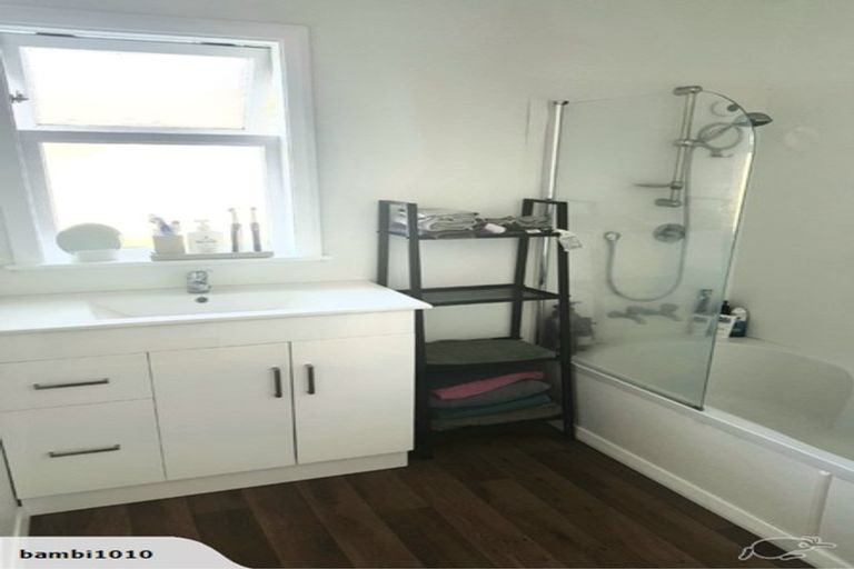 Photo of property in 42 Donnelley Drive, Wainuiomata, Lower Hutt, 5014