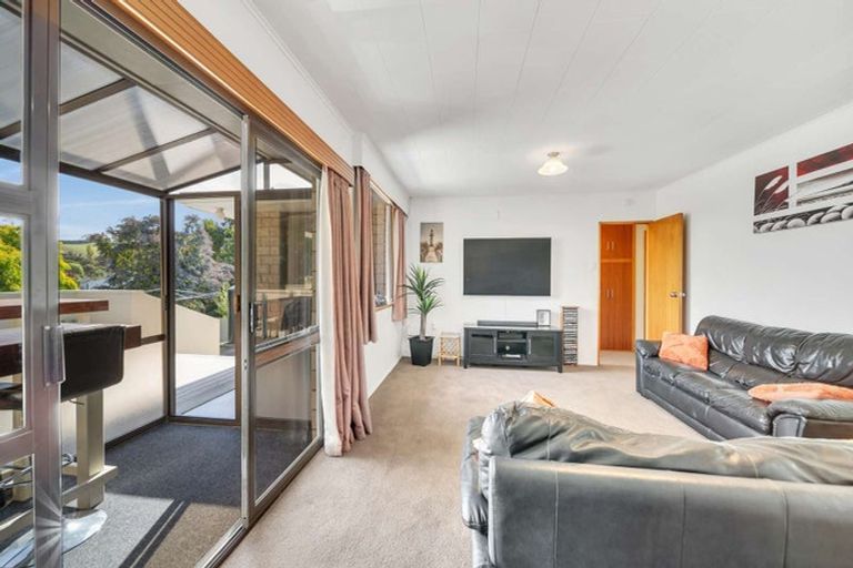 Photo of property in 5 Percy Street, Weston, Oamaru, 9401