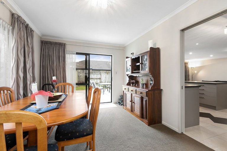 Photo of property in 78 Twin Oak Avenue, Papamoa Beach, Papamoa, 3118