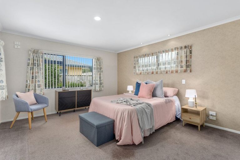 Photo of property in 2/95 King Street, Whakatane, 3120