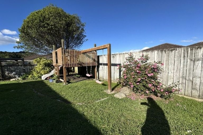 Photo of property in 22 North Crest Drive, Onerahi, Whangarei, 0110