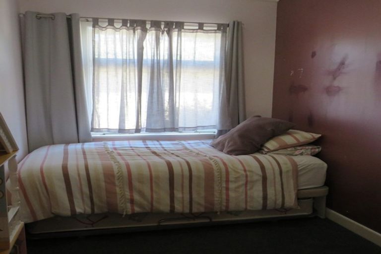 Photo of property in 92 Lahore Street, Wairoa, 4108