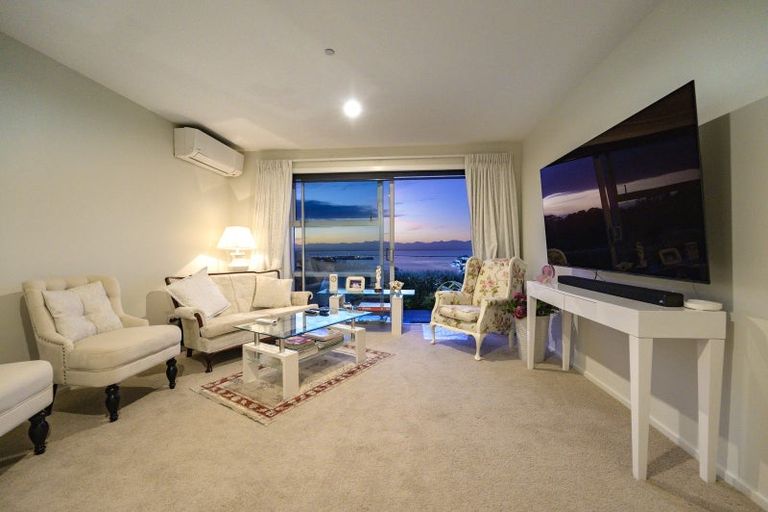 Photo of property in 13 Chamerion Way, Atawhai, Nelson, 7010