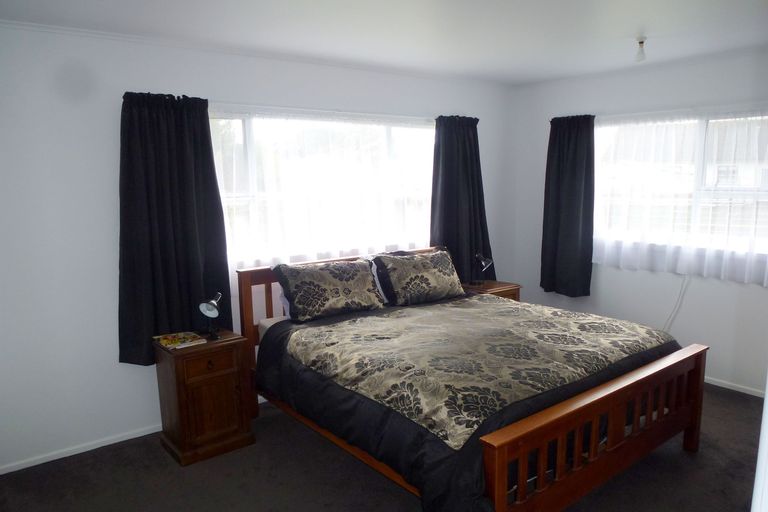 Photo of property in 12 Oxford Street, Kaitaia, 0410