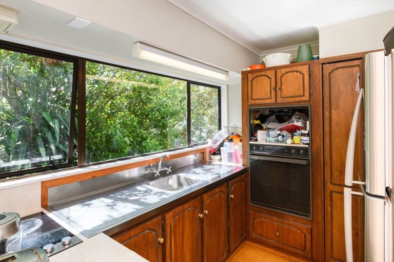 Photo of property in 572a Featherston Street, Roslyn, Palmerston North, 4414