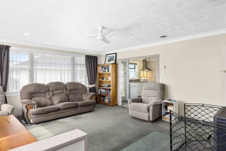 Photo of property in 27 Herron Street, Brockville, Dunedin, 9011