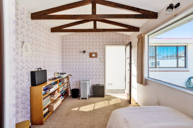 Photo of property in 24 Palmer Street, Grasmere, Invercargill, 9810