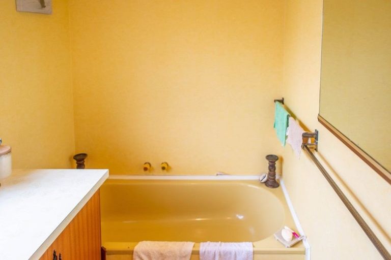 Photo of property in 26 Moodie Street, Shiel Hill, Dunedin, 9013