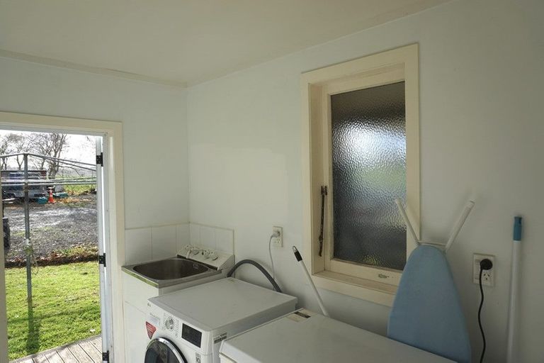 Photo of property in 170 Glen Murray Road, Rangiriri, Huntly, 3772